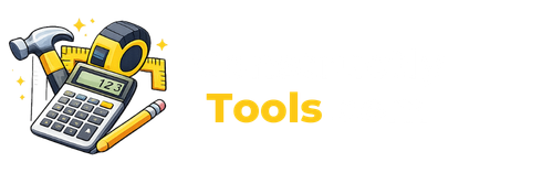 constructly logo png white logo