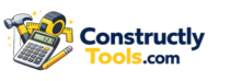 cropped constructly tools logo.png