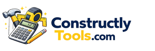 constructlytools.com logo