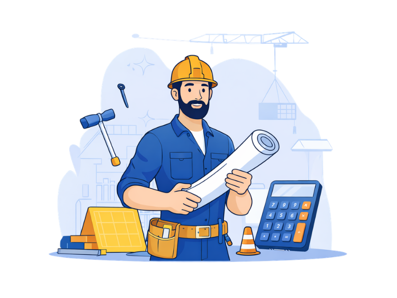 hero section image (1)