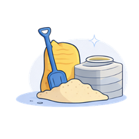 sand calculators icon (1)