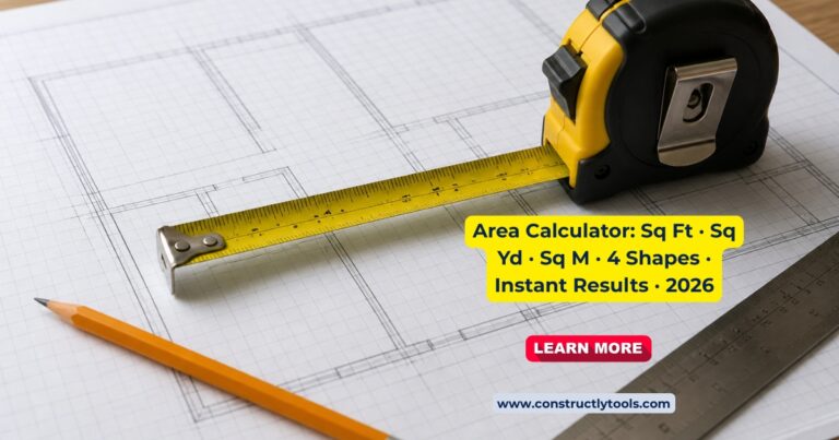area calculator online image